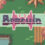 Brocula