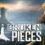 Broken Pieces