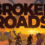 Broken Roads
