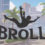 Broll