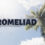 Bromeliad