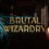 Brutal Wizardry