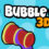 Bubble Gun 3D