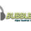 Bubble Tea - Original Soundtrack & Artwork