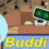 Buddi Bot:  Your Machine Learning AI Helper With Advanced Neural Networking!