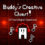 Buddy's Creative Quest! Soundtrack