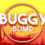 Buggy Bump Soundtrack