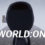 BUGWORLD:ONLINE