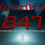 Building 847