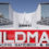 Buildmark