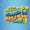 Bulk Dominoes VR: Kinetic Rush