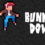 Bunker Down