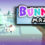 Bunny's Maze Soundtrack