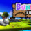 Bunny's Trail