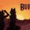 Burrow