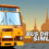 Bus Driver Simulator