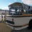 Bus Driver Simulator - Tourist
