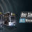 Bus Simulator 18 - Mercedes-Benz Bus Pack 1
