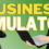 Business Simulator