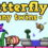 Butterfly 3. Funny Twins.