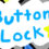 Button Lock
