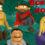 Börnies Journey