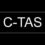 C-TAS: A Virtual Chinese Learning Game