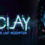 C.L.A.Y. - The Last Redemption