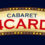 CABARET 4 CARD