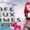 Cafe Deux Femmes Artbook
