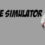 Cafe Simulator