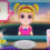Cake Shop Simulator