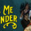 Call Me Under