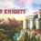 Call of Knights
