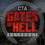 Call to Arms - Gates of Hell: Ostfront