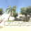 Callparin 2