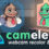 cameleon