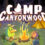 Camp Canyonwood