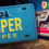Camper Flipper