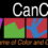CanCan the Game