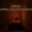 Candle In Darkness