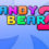 Candy Bear 2