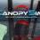 CanopySim-Skydive Landing Simulator