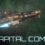 Capital Command