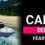 Capsa - Year 4 Pass
