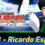 Captain Tsubasa: Rise of New Champions - Ricardo Espadas