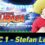 Captain Tsubasa: Rise of New Champions - Stefan Levin