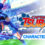 Captain Tsubasa: Rise of New Champions Character Pass