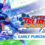Captain Tsubasa: Rise of New Champions Early Purchase DLC Pack