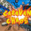 Caravan Chaos